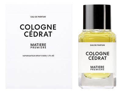 apă de parfum 50 ml