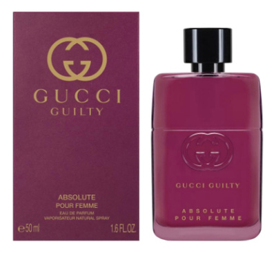 apă de parfum 50 ml