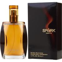 Liz Claiborne Spark for Men