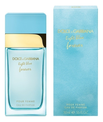 apă de parfum 50 ml