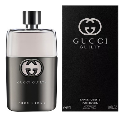 apă de toaletă 90 ml