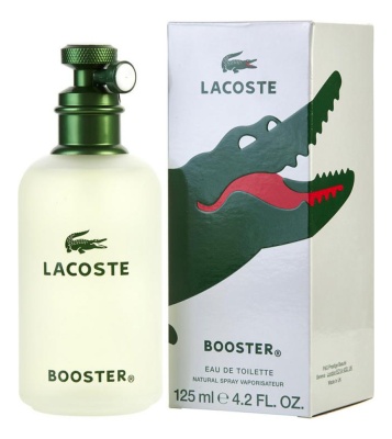 apă de toaletă 125 ml