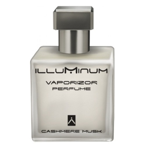 Illuminum Cashmere Musk