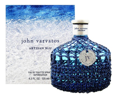 apă de toaletă 125 ml