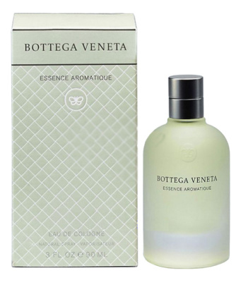 Apă de colonie 90 ml