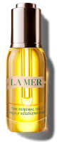 LA MER THE RENEWAL OIL 30ML
