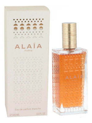 apă de parfum 100 ml
