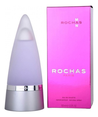 apă de toaletă 100 ml