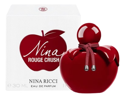 Apă de parfum 30 ml