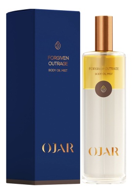 Ulei de corp 100 ml