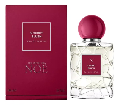 Apă de parfum 100 ml
