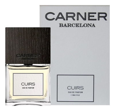 Apă de parfum 50 ml