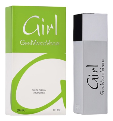 apă de parfum 30 ml