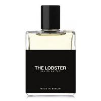 Moth and Rabbit Perfumes The Lobster