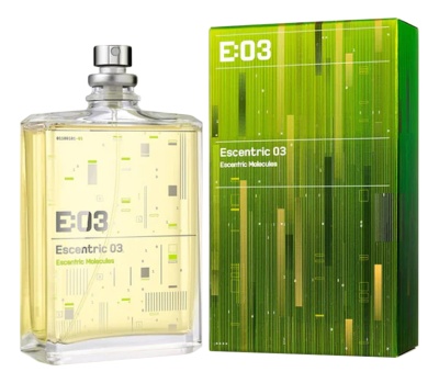 apă de toaletă 100 ml