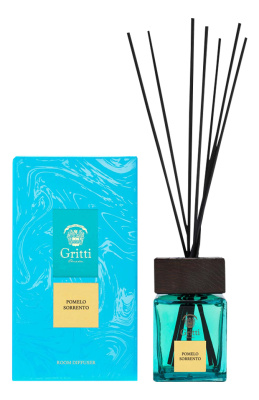 Difuzor de arome 500 ml