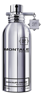 Apă de parfum 50 ml