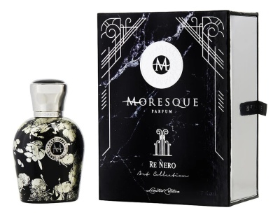 apă de parfum 50 ml