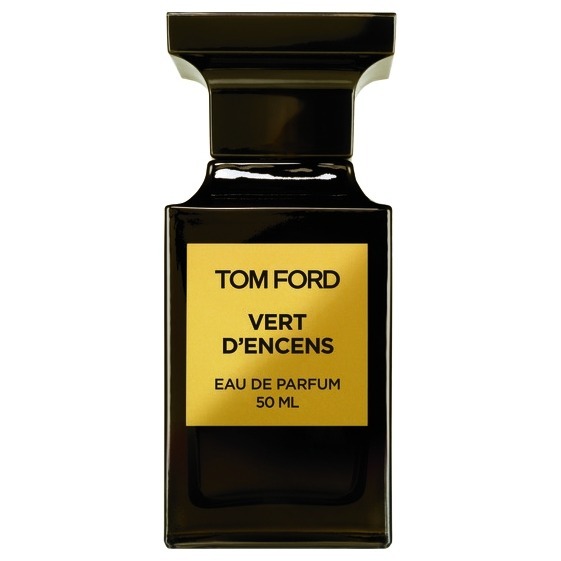 Tom Ford Vert d’Encens