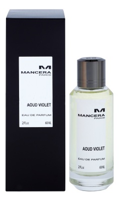 apă de parfum 60 ml