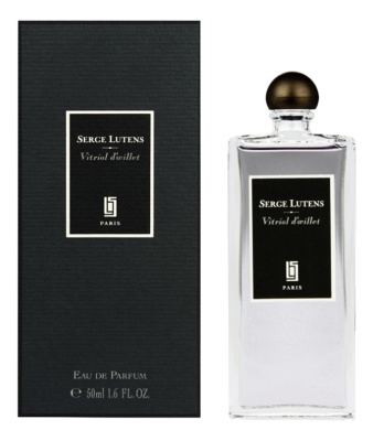 Apă de parfum 50 ml