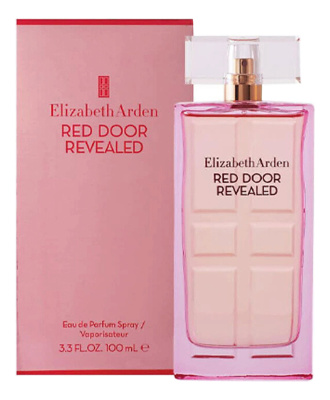 apă de parfum 100 ml