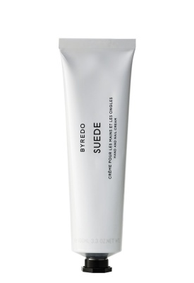 Cremă de mâini 100 ml