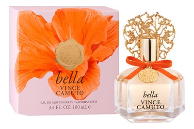 apă de parfum 100 ml