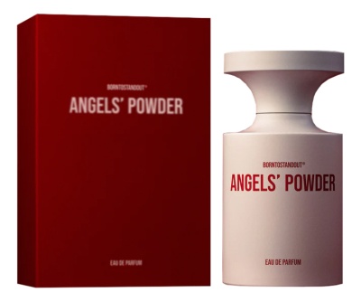 apă de parfum 100 ml