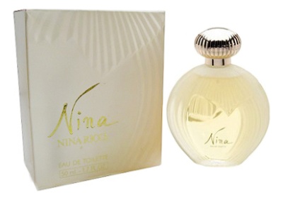 apă de toaletă 50 ml