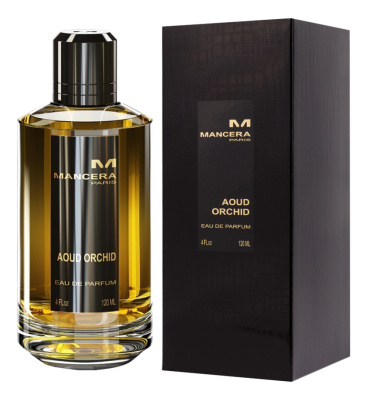 apă de parfum 120 ml