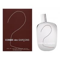 Comme des Garcons Parfums 2