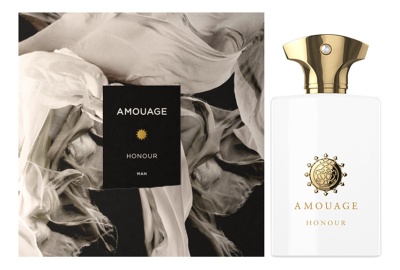 apă de parfum 100 ml