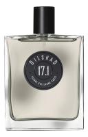 Pierre Guillaume Dilshad 17.1
