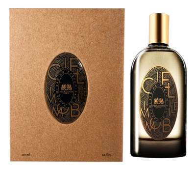apă de parfum 100 ml