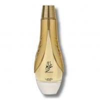 Lattafa Perfumes Gharam