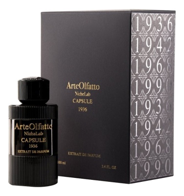 Parfumuri de 100 ml