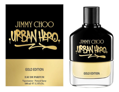Apă de parfum 100 ml