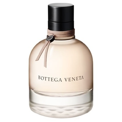 Bottega Veneta Bottega Veneta