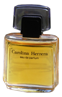 Parfum 7,5 ml