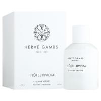 Herve Gambs Hotel Riviera