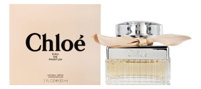 apă de parfum 30 ml