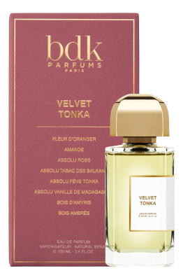 Apă de parfum 100 ml