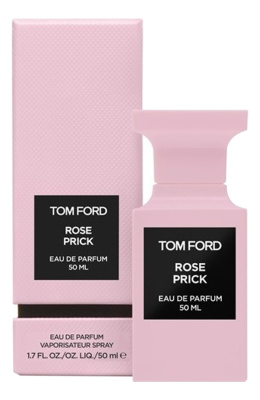 Apă de parfum 50 ml