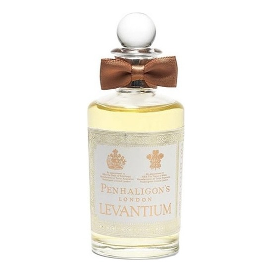 Penhaligons Levantium