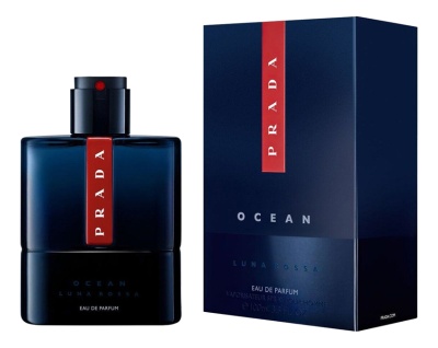 apă de parfum 100 ml