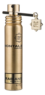 apă de parfum 20 ml