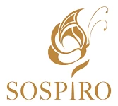 Sospiro Sospiro