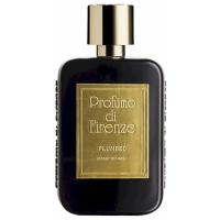 Profumo di Firenze Plumbeo