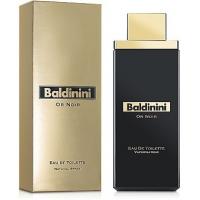 Baldinini Or Noir